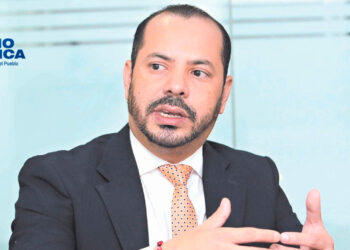 Gustavo Solórzano_radioamérica jpg