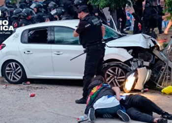 Heridos España_radioamérica jpg