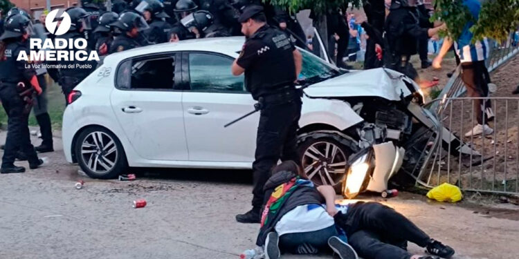 Heridos España_radioamérica jpg