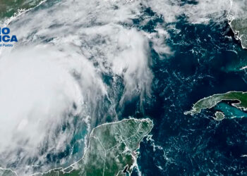 Huracanes Caribe_radioamérica jpg