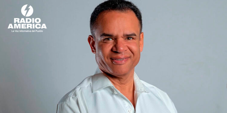 Jorge Zelaya_radioamérica jpg
