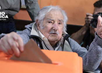 José Mujica_radioamérica jpg