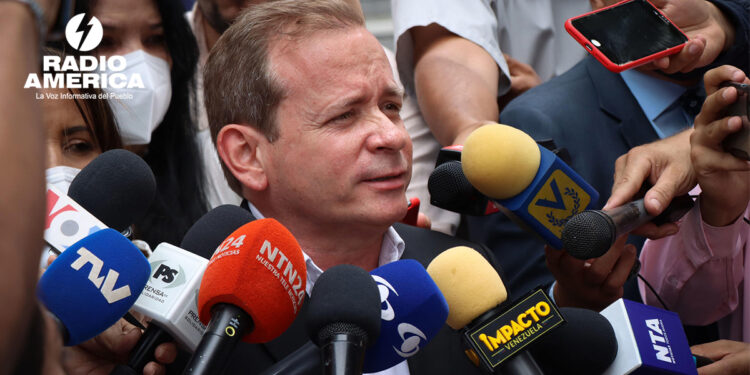 Juan Pablo Guanipa_radioamérica jpg