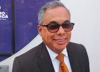 Juio Raudales_radioamérica jpg