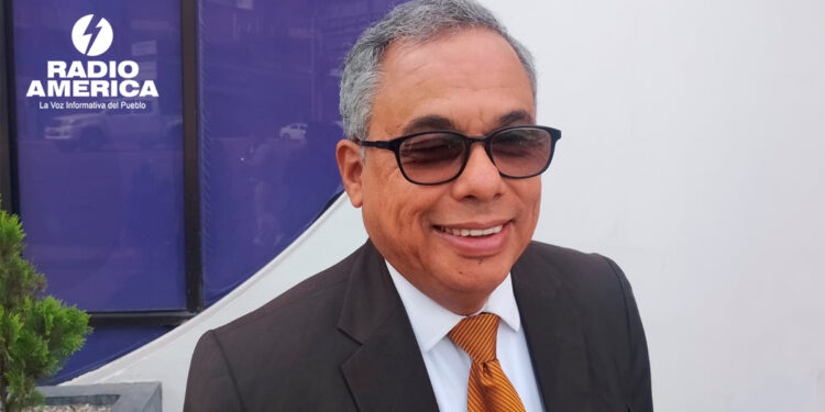 Juio Raudales_radioamérica jpg