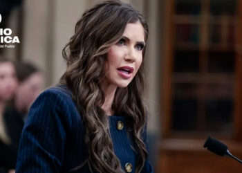 Kristi Noem_radioamérica jpg