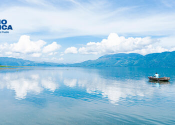 Lago de Yojoa_radioamérica jpg