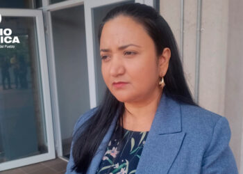 Liliam Rivera_radioamérica jpg