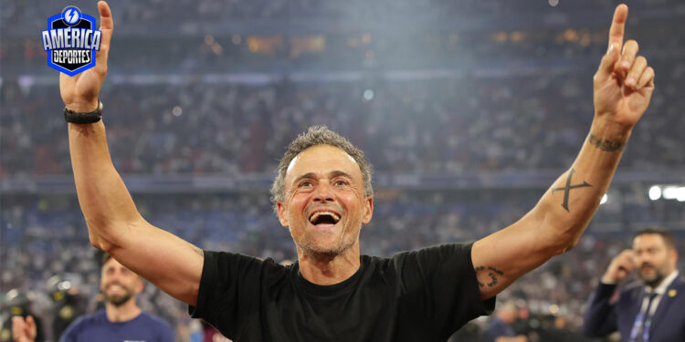 Luis Enrique_radioamérica jpg