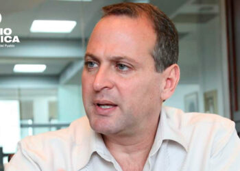 Luis Larach_radioamérica jpg