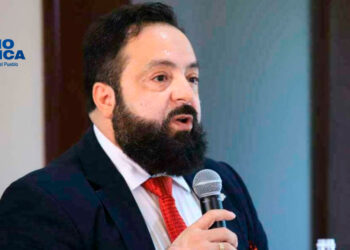 Luis Redondo_radioamérica jpg