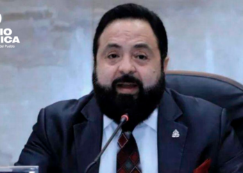 Luis Redondo_radioamérica jpg