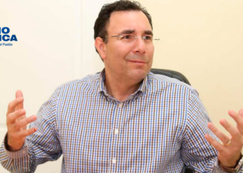 Luis Zelaya_radioamérica jpg