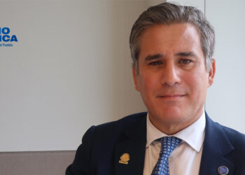 Manuel Tovar_radioamérica jpg