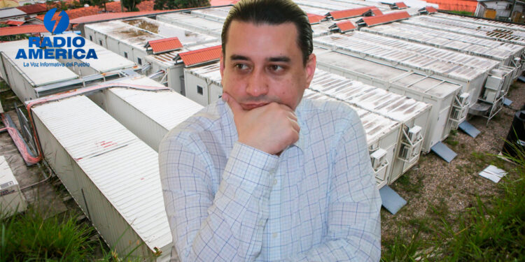 Marco Bográn_radioamérica jpg