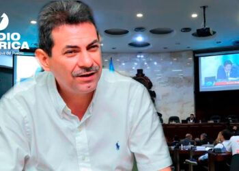 Marlon Lara_radioamérica jpg