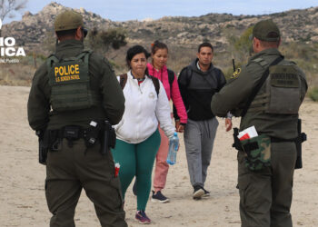 Migrantes_radioamérica jpg