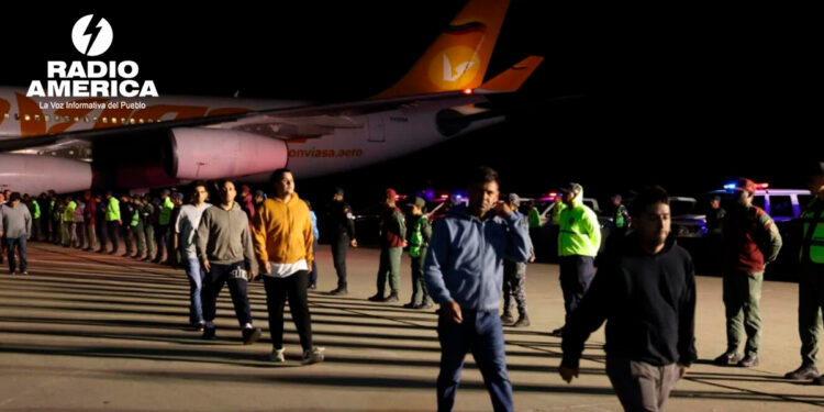 Migrantes_radioamérica jpg