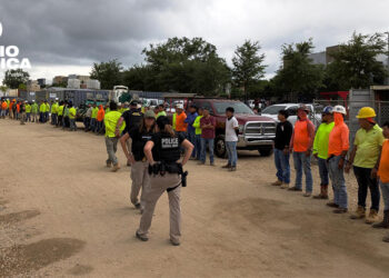 Migrantes_radioamérica jpg