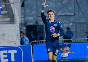 Motagua_radioamérica jpg