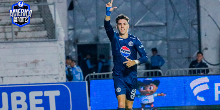 Motagua_radioamérica jpg
