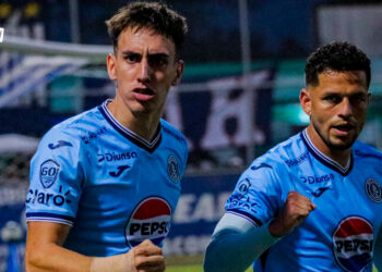 Motagua_radioamérica jpg
