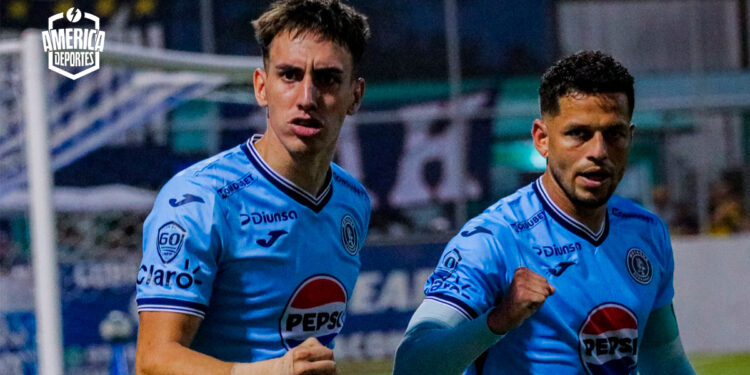 Motagua_radioamérica jpg