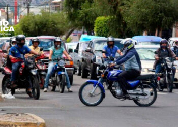Motociclistas_radioamérica jpg