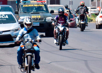 Motociclistas_radioamérica jpg
