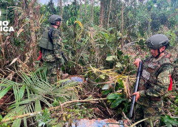 Muertos Ecuador_radioamérica jpg