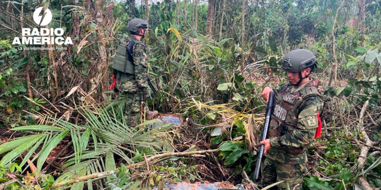 Muertos Ecuador_radioamérica jpg