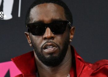 Sean ‘Diddy’ Combs confirma que rechazó un acuerdo de culpabilidad en su juicio por tráfico sexual