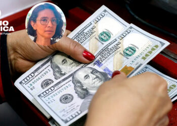 Nancy Ochoa_radioamérica jpg