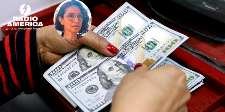 Nancy Ochoa_radioamérica jpg