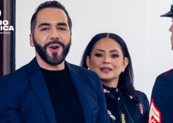 Nayib Bukele_radioamérica jpg