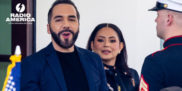 Nayib Bukele_radioamérica jpg