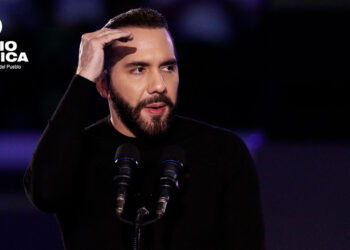 Nayib Bukele_radioamérica jpg