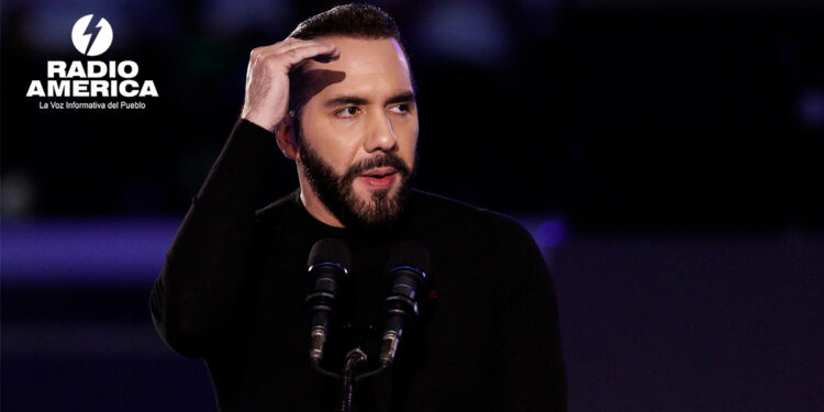 Nayib Bukele_radioamérica jpg