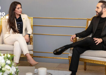 Nayib Bukele_radioamérica jpg