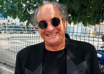 Nelson Ávila_radioamérica jpg
