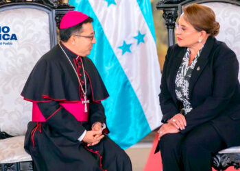 Nuncio_radioamérica jpg