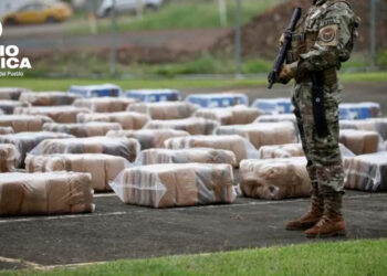Panamá Droga_radioamérica jpg