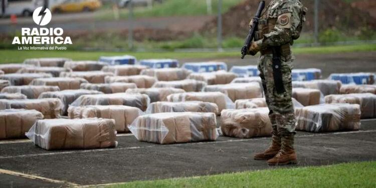 Panamá Droga_radioamérica jpg