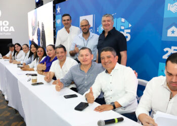 Partido Nacional_radioamérica jpg