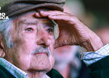 Pepe Mujica_radioamérica jpg