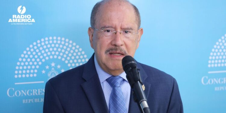 Pino