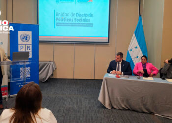 Políticas sociales_radioamérica jpg