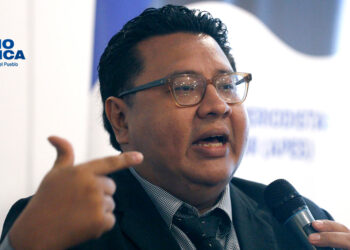 Prensa El Salvador_radioamérica jpg