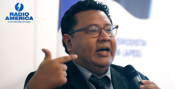 Prensa El Salvador_radioamérica jpg