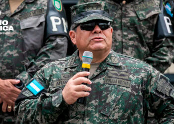 Ramiro Muñoz_radioamérica jpg